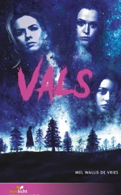 Vals