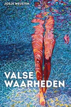 Valse waarheden