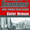 Vampire Economy: Doing Business Under Fascism