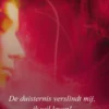 Vampshine