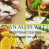 Van alles wat