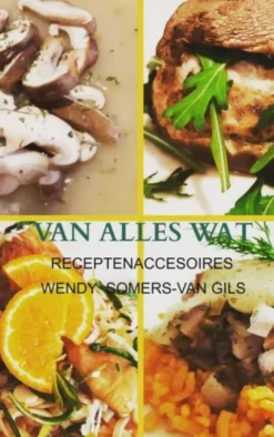 Van alles wat