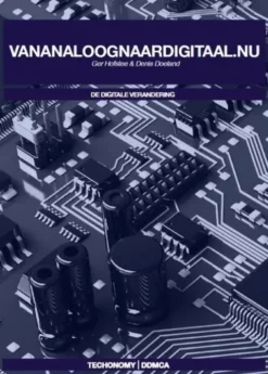 Vananaloognaardigitaal.nu