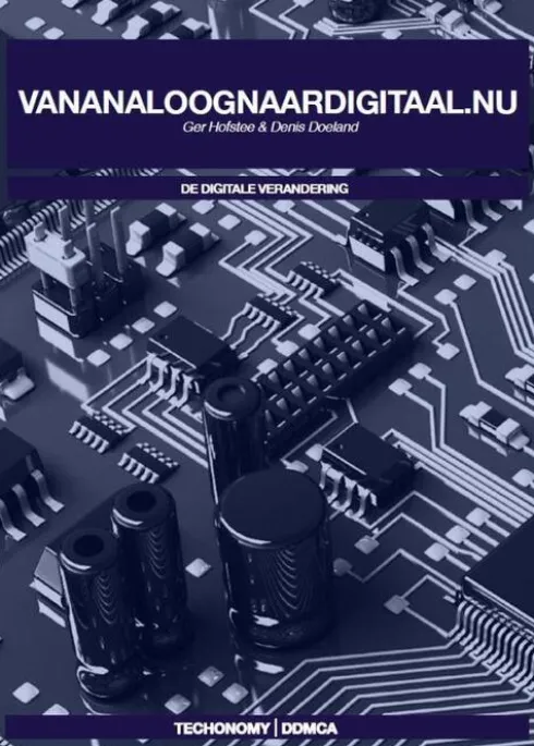 Vananaloognaardigitaal.nu