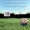 Van beginner naar golfer