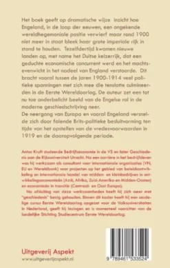 Van continentaal conflict naar Eerste Wereldoorlog