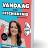 Vandaag in de geschiedenis scheurkalender 2027