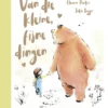 Van die kleine, fijne dingen