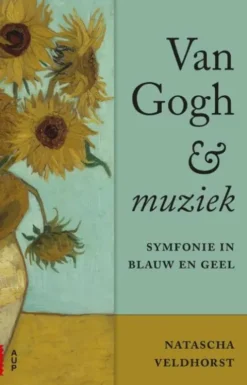 Van Gogh en muziek