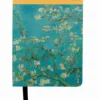 Van Gogh mini agenda 2027