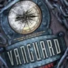 Vanguard
