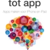 Van idee tot app