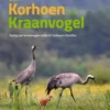 Van korhoen tot kraanvogel