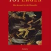 Van kwaad tot erger