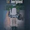 Van lijden tot heerlijkheid