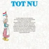 Van nul tot nu