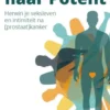 Van patiënt naar potent