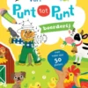 Van punt tot punt - Boerderij