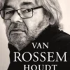 Van Rossem houdt je scherp (pocketsize)