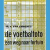 Vantoen.nu Voetbaltoto