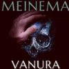 Vanura
