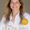 Van vlucht naar vrijheid