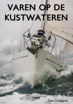 Varen op Kustwateren