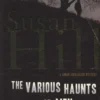 Various Haunts Of Men