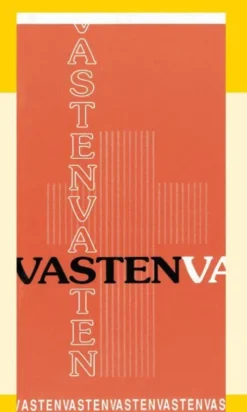 Vasten