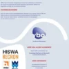 VBO Cursusboek Klein Vaarbewijs 1 & 2