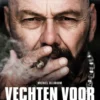 Vechten voor mijn leven