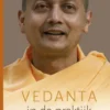 Vedanta in de praktijk