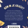 Veerkracht voor elke dag