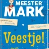 Veestje!