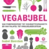 Vegabijbel
