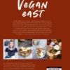Vegan East