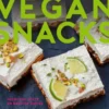 Vegan snacks
