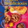 Vegan Soulicious
