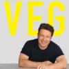 Veg (Engelstalig)
