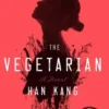 Vegetarian