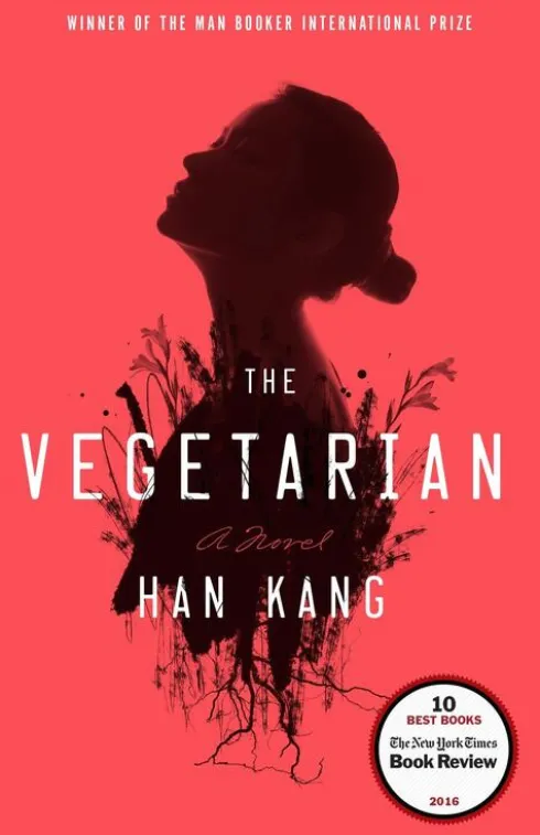 Vegetarian