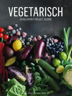 Vegetarisch