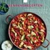 Veggie eenpansrecepten