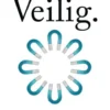 Veilig.