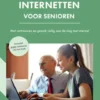 Veilig internetten voor senioren