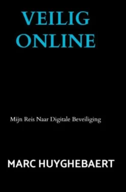 Veilig Online