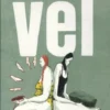 Vel