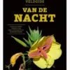 Veldgids van de nacht