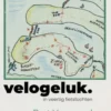 Velogeluk in veertig fietstochten