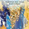 Veranderkracht